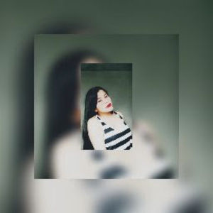 Meet your Posher, Ingrid laura